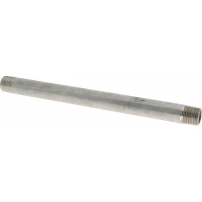 MERIT BRASS COMPANY 6008-1000