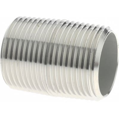 MERIT BRASS COMPANY 6012-001