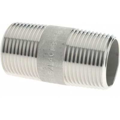 MERIT BRASS COMPANY 6012-200