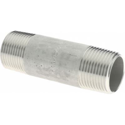 MERIT BRASS COMPANY 6012-300