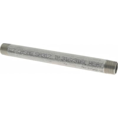 MERIT BRASS COMPANY 6012-1000