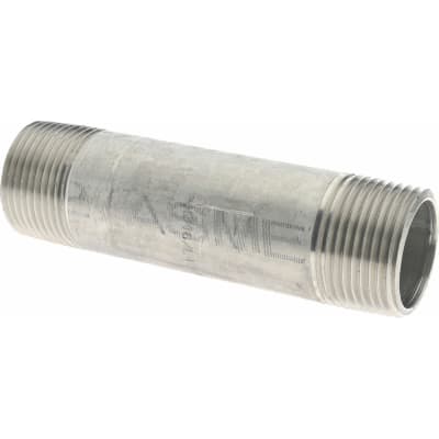 MERIT BRASS COMPANY 6016-450