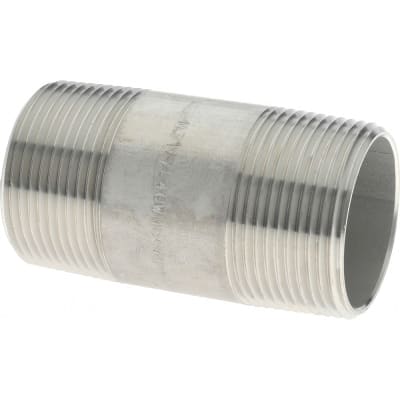 MERIT BRASS COMPANY 6020-300