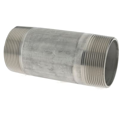 MERIT BRASS COMPANY 6032-500