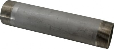 MERIT BRASS COMPANY 6032-1000