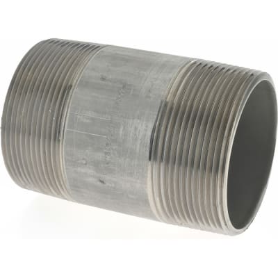 MERIT BRASS COMPANY 6048-500