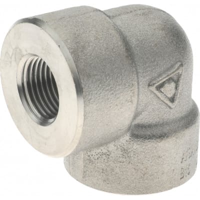 MERIT BRASS COMPANY 3601D-06