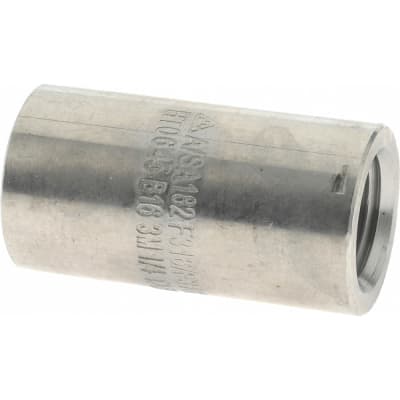 MERIT BRASS COMPANY 3611D-04