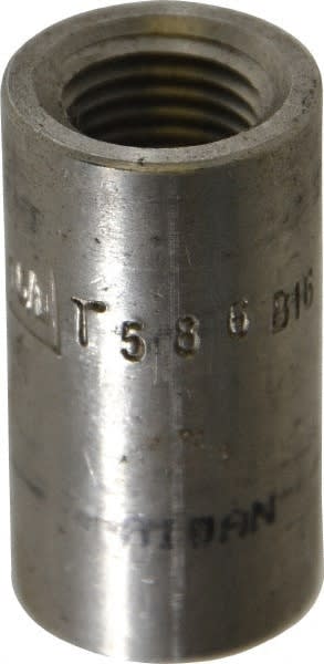 MERIT BRASS COMPANY 3612D-0402