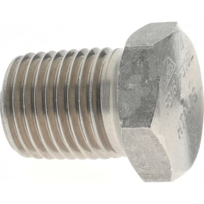 MERIT BRASS COMPANY 3617HD-04