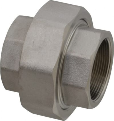 MERIT BRASS COMPANY 3687D-32