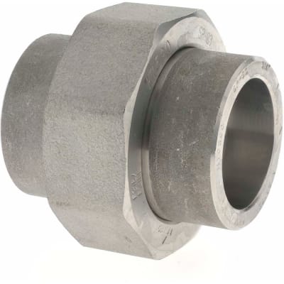 MERIT BRASS COMPANY SW3687D-16