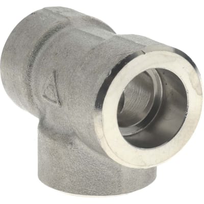 MERIT BRASS COMPANY SW3606D-08