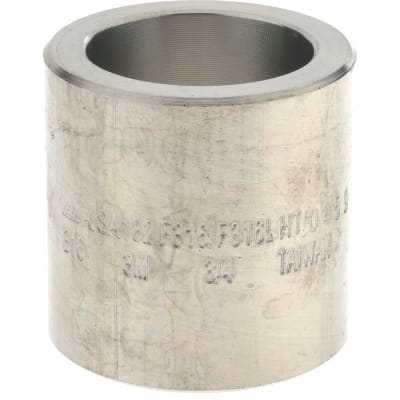 MERIT BRASS COMPANY SW3611D-12