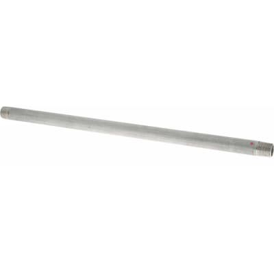 MERIT BRASS COMPANY 4008-1800