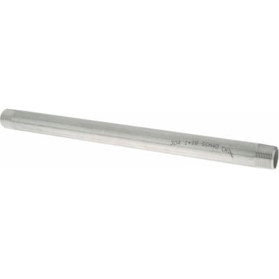 MERIT BRASS COMPANY 4016-1800