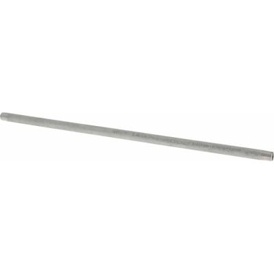 MERIT BRASS COMPANY 6004-1800