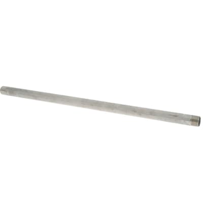 MERIT BRASS COMPANY 6012-2400