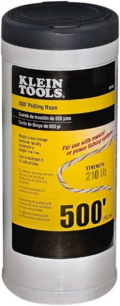 KLEIN TOOLS 56108