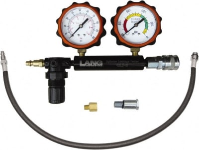 LANG TOOLS CLT-2PB