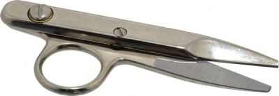 KLEIN CUTLERY HTC-5B