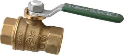 LEGEND VALVE 101-023NL