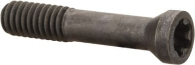 LMT TOOLS 2422355