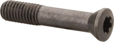 LMT TOOLS 2422352