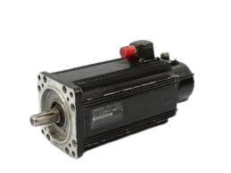 BOSCH MDD093B-N-030-N2L-110PB0