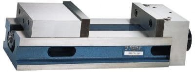 KURT WORKHOLDING XL6