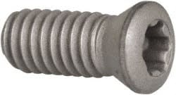 KENNAMETAL 3780360