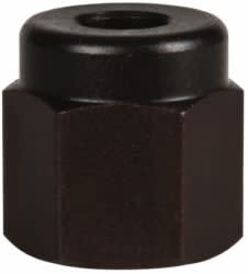 KENNAMETAL 1013468