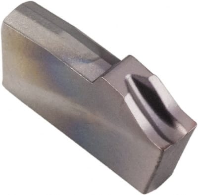 KENNAMETAL 4111097