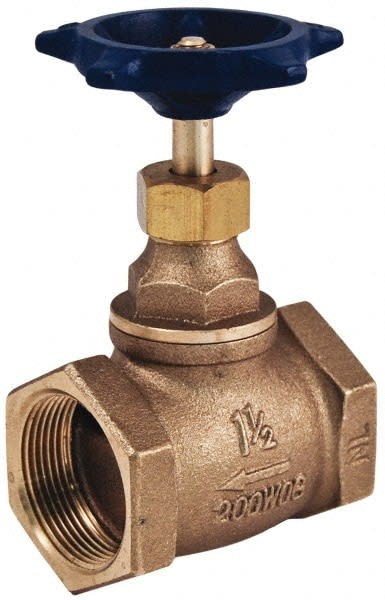 LEGEND VALVE 103-105NL