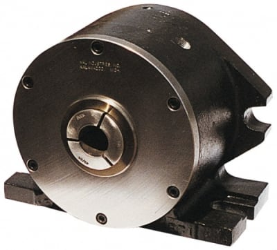 KALAMAZOO INDUSTRIES 125V