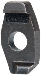 KENNAMETAL 1775479