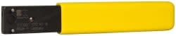 KENNAMETAL 1125299