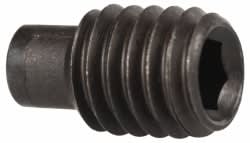 KENNAMETAL 1136616