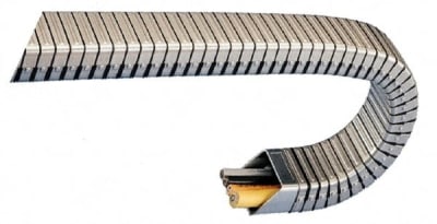 KABELSCHLEPP 66355 SET