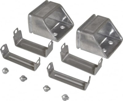 KABELSCHLEPP 66365 SET