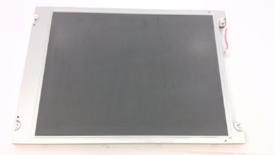 ALPS ELECTRIC LRUGB6022A