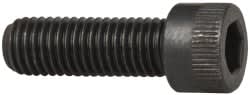 KENNAMETAL 1023244
