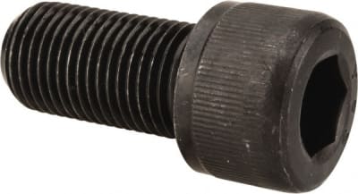 KENNAMETAL 1023315