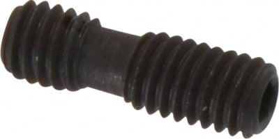 KENNAMETAL 1092070