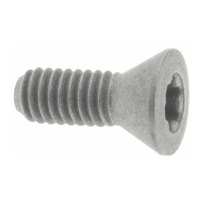 KENNAMETAL 1173601