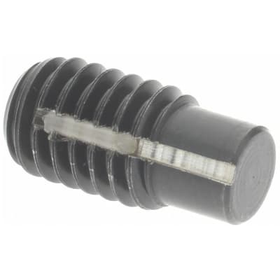 KENNAMETAL 1749718