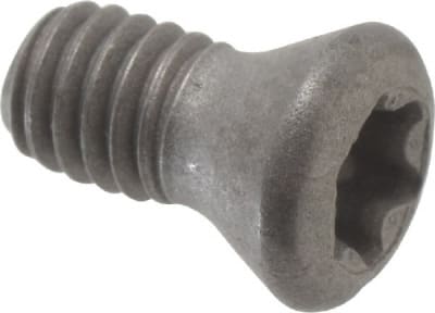 KENNAMETAL 1880754