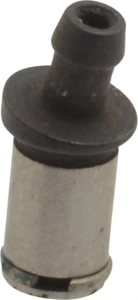 KENNAMETAL 1018891