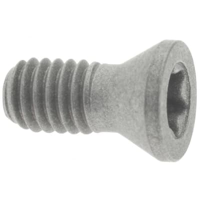 KENNAMETAL 1517265