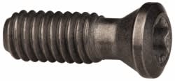 KENNAMETAL 1599564